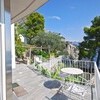 Amalfi Amalfi-Area Amalfi-Coast Villa delle Sirene gallery 011 1666866680