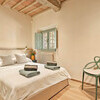 Villa Campassole, Radda in Chianti-11