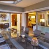 Sorrento Sorrento-Town Amalfi-Coast Villa Antonella gallery 036 1565617576