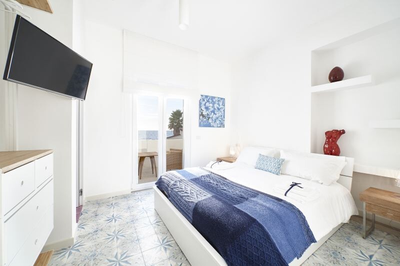 Casal-Velino Cilento-Coast Villa Elea gallery 019 1511372706