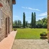 Villa La Fonte-31