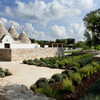 Trullo Salentino (13)