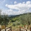 damiano 039