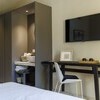 Casa SantAnastasio -26 int