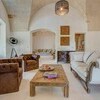 r566r-005-masseria-tufo-bianco-villa-for-rent-fasano-puglia-raro-villas