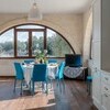 026 Villa Gimapiro Carovigno AltoSalento 2160PX 