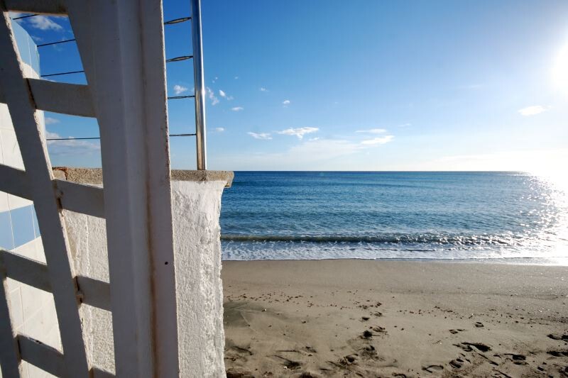 Casal-Velino Cilento-Coast Villa Elea gallery 003 1511372705