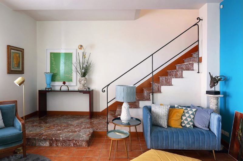 Taormina Taormina Sicily Casa Scimone gallery 027 1749807275