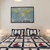 Melendugno Apulia Apulia-and-Basilicata Villa Posia gallery 020 1671712324
