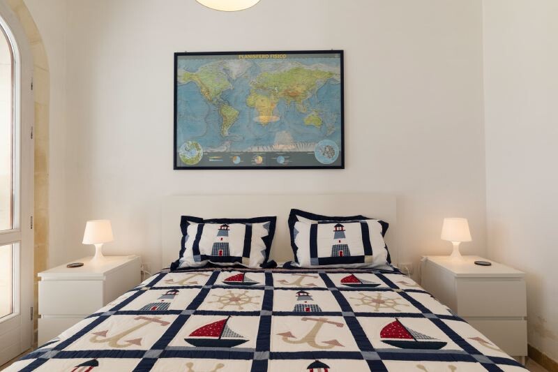 Melendugno Apulia Apulia-and-Basilicata Villa Posia gallery 020 1671712324