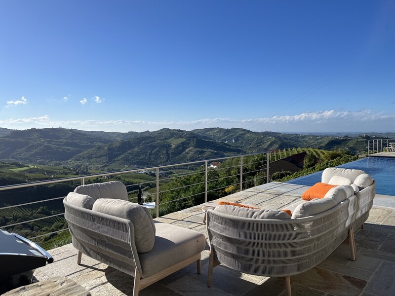 casa monvista piemont lounge.