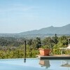 Azienda Agricola Costa al Bagno, Montopoli-22