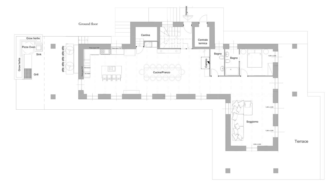 Web-PDF-Floorplans-1