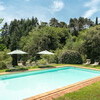 03-villa-la-sorgente-san-martino-in-freddana-26