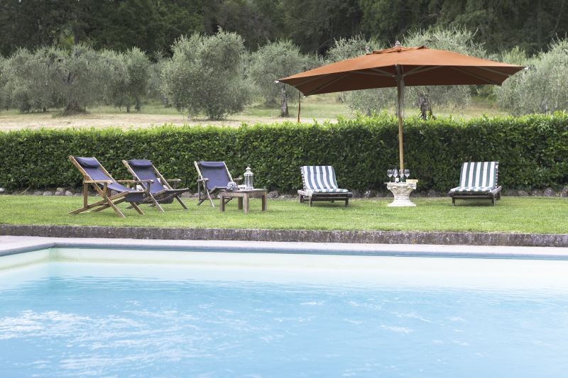 Bagnoregio Viterbo-Area Rome-and-Lazio Bagnoregio gallery 003 1563957483