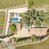 Villa Campassole, Radda in Chianti-32