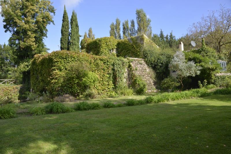 Marta Lake-Bolsena Rome-and-Lazio San Savino gallery 002