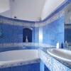 Positano Positano Amalfiküste Villa Azzurra gallery 014 1684853401