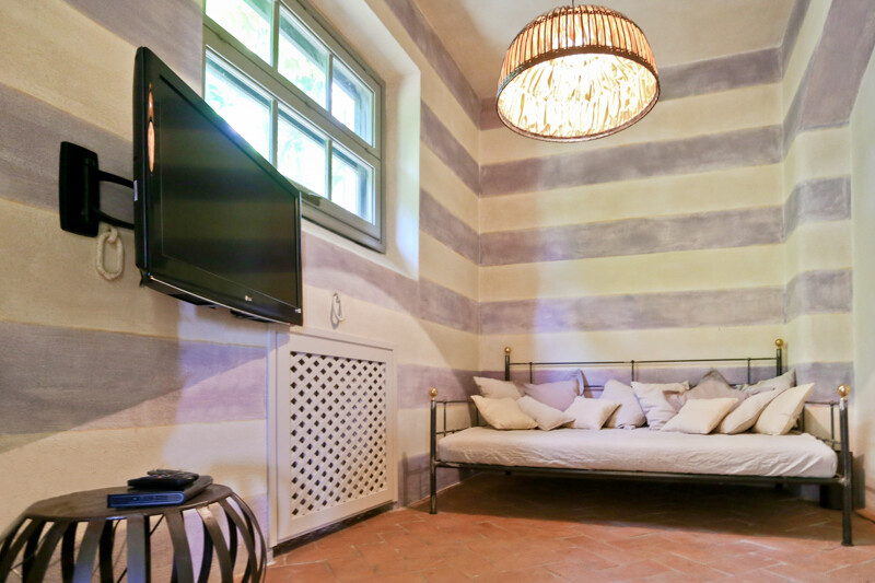 casale burano 5 Living 02 01
