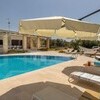 Torre-San-Giovanni Apulia Apulia-and-Basilicata Villa Sole gallery 027 1671203029