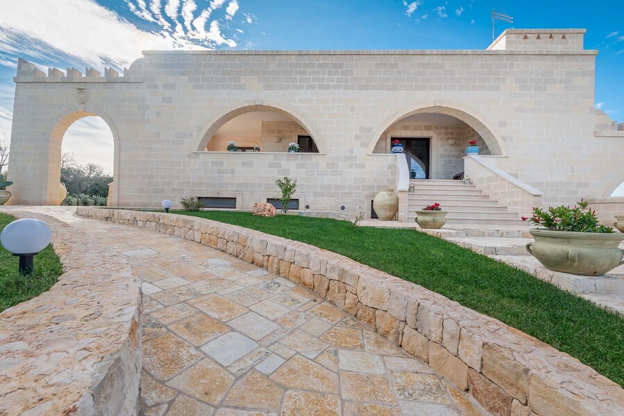 015 Villa Gimapiro Carovigno AltoSalento 2160PX