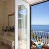 Praiano Positano Amalfi-Coast Villa Orizzonte gallery 028 1654518296