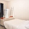 Cava-d-Aliga---Scicli Ragusa-Area Sicily Villa Poseidon gallery 016 1646923615