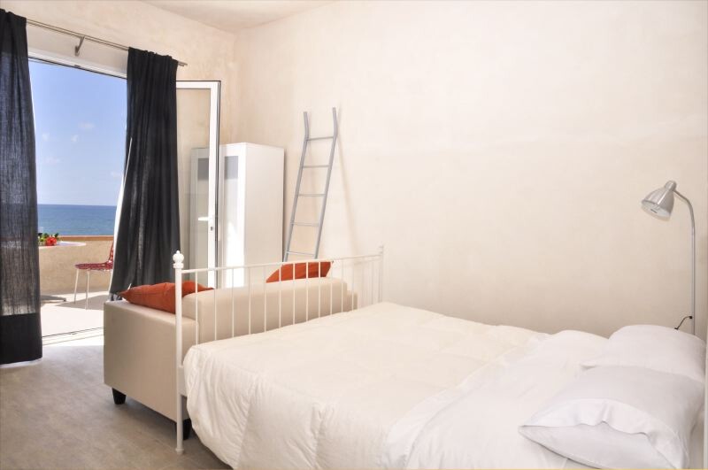 Cava-d-Aliga---Scicli Ragusa-Area Sicily Villa Poseidon gallery 016 1646923615
