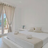 villa niraclo carovigno 060