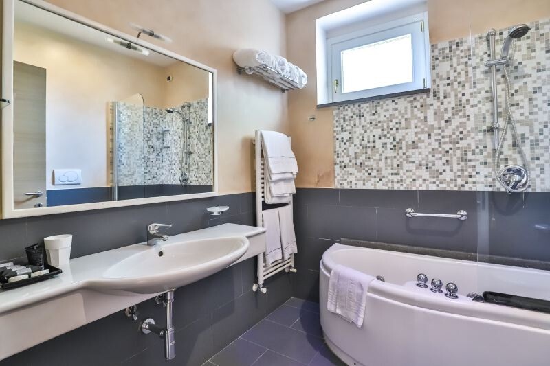 Amalfi Amalfi-Area Amalfi-Coast Villa delle Sirene gallery 021 1666866680