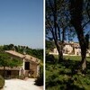 Farmhouse la Siesta 13