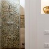 089 Villa Gimapiro Carovigno AltoSalento 2160PX 