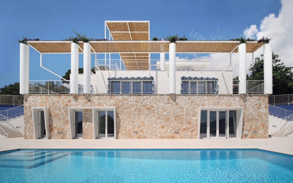 villa capri itri 01