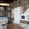 Castiglione Ravello-Area Amalfi-Coast Villa di Castiglione gallery 010 1613674844