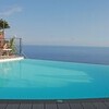 Positano Positano Côte-Amalfitaine La Vela gallery 003 1647246949
