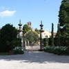 villa alba 031