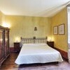 Villa i Broi L1000px 027