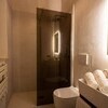 doccia bagno terra roc villa.