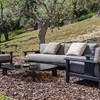 Casa SantAnastasio -116 ext