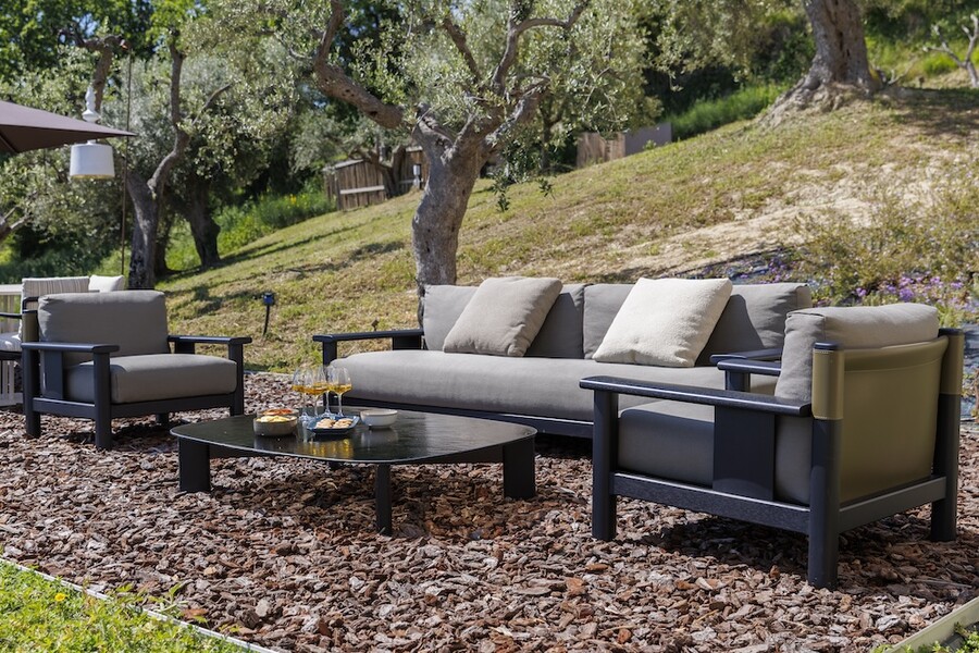 Casa SantAnastasio -116 ext