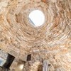 Torre-Vado Apulia Apulia-and-Basilicata Villa Vado gallery 028 1671394200