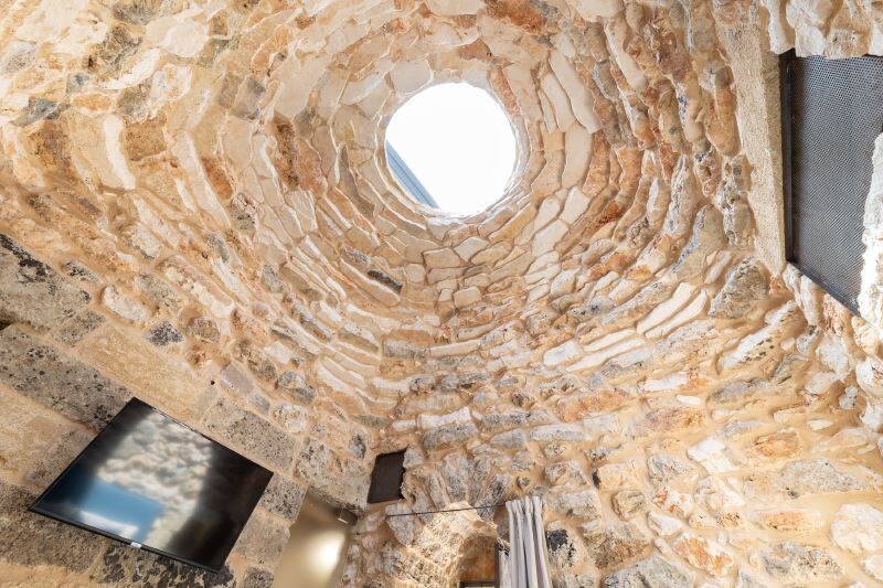 Torre-Vado Apulia Apulia-and-Basilicata Villa Vado gallery 028 1671394200