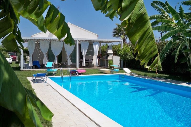 Marina-di-Ragusa Ragusa-Area Sicily Arus gallery 014 1536129351