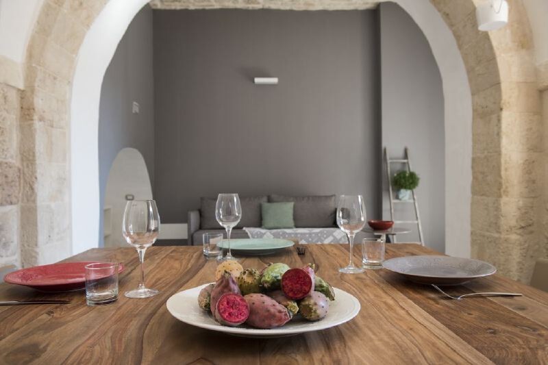 Scicli Ragusa-Area Sicily Torre dei Mori gallery 025 1571739795