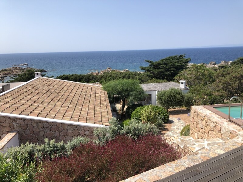 villa portobello 2.