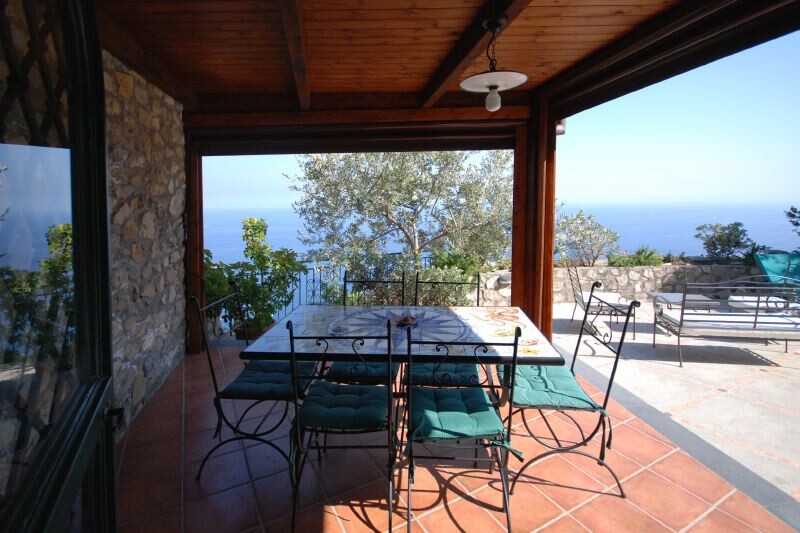 Positano Positano Amalfi-Coast Jurmano gallery 011 1514910542