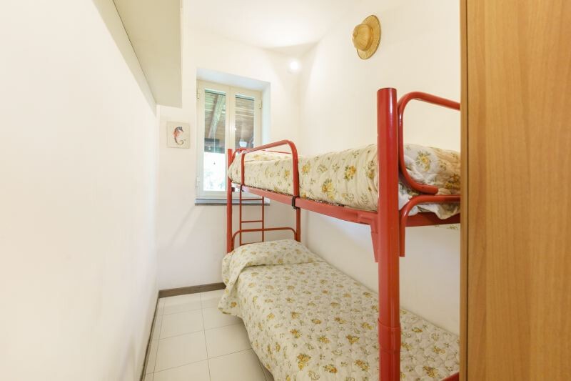Temini Côte-de-Sorrente Côte-Amalfitaine Il Pozzo gallery 035 1640768801