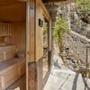 Amalfi Amalfi-Area Amalfi-Coast Villa delle Sirene gallery 035 1666866680