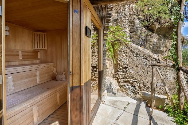 Amalfi Amalfi-Area Amalfi-Coast Villa delle Sirene gallery 035 1666866680