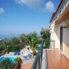 Monticchio Sorrento-Coast Amalfi-Coast Campanelle gallery 016 1514910475